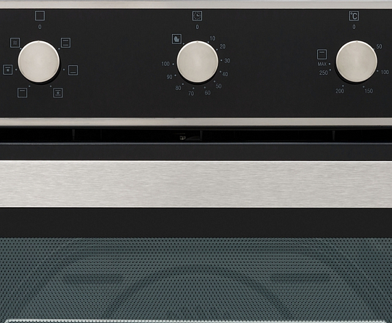 Духовой шкаф Krona ROMANA 60 S preview 6