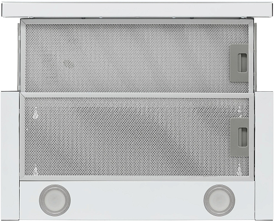 Вытяжка KRONA KAMILLA T SENSOR MAX 600 White preview 3