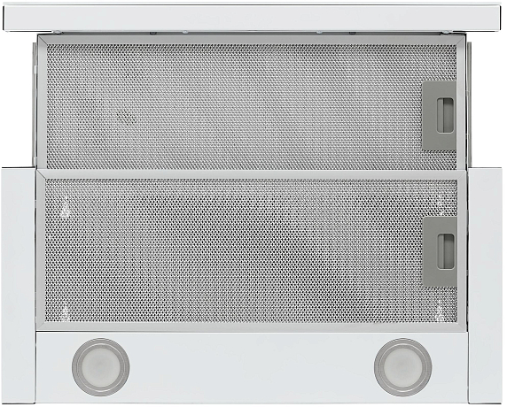 Вытяжка KRONA KAMILLA T SENSOR MAX 600 White preview 3