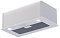 Вытяжка Krona SINTIA 600 WHITE PB