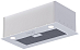 Купить Вытяжка Krona SINTIA 600 WHITE PB preview 1