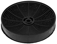 Фильтр угольный Krona тип FK6 (2 шт.)