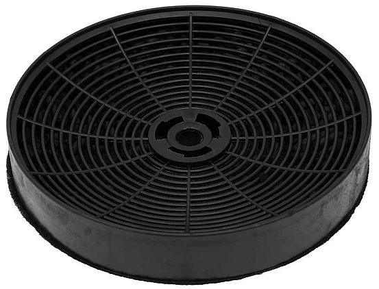 Фильтр угольный Krona тип FK6 (2 шт.) preview 2