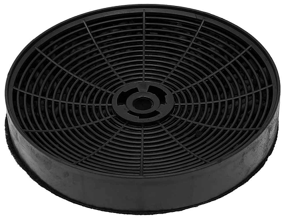 Фильтр угольный Krona тип FK6 (2 шт.) preview 2