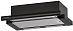 Купить Вытяжка Krona KAMILLA SUPERNOVA 600 BLACK preview 1