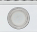Купить Вытяжка Krona KAMILLA TK 600 WHITE preview 8