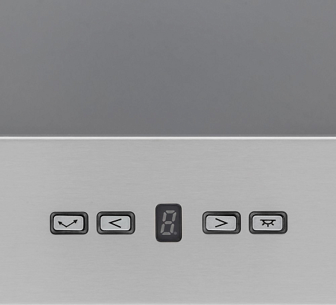 Вытяжка Krona KAMILLA T POWER 600 Inox фото 9 Вытяжка Krona KAMILLA T POWER 600 Inox preview 9