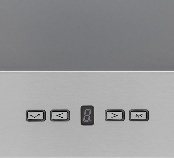 Вытяжка Krona KAMILLA T POWER 600 Inox preview 9