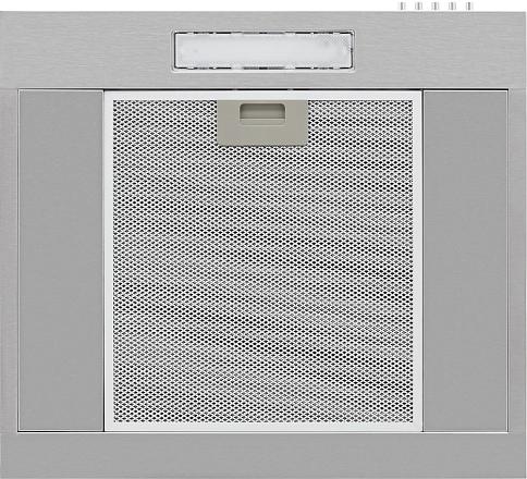 Вытяжка Krona JILLIAN 500 inox PB preview 10