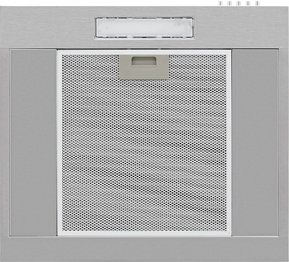 Вытяжка Krona JILLIAN 500 inox PB preview 10