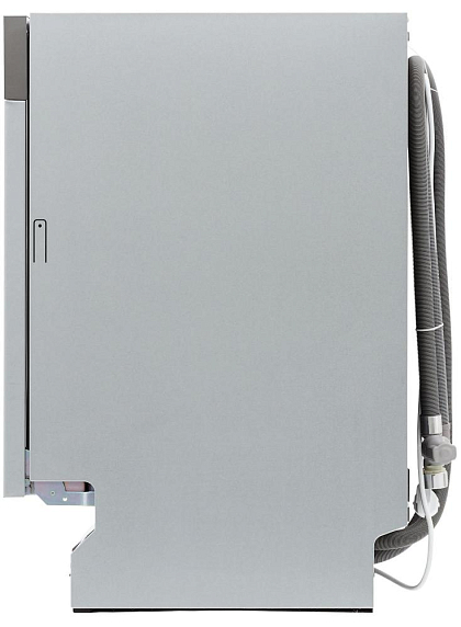 Встраиваемая посудомоечная машина Krona MARTINA 45 BI preview 4