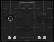 Варочная панель Krona RITTER 67/60 BL