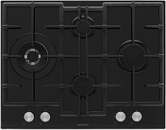 Варочная панель Krona RITTER 67/60 BL