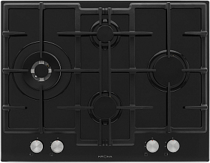 Варочная панель Krona RITTER 67/60 BL