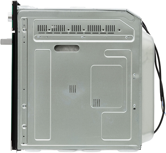 Духовой шкаф Krona PRONTO 60 S preview 4