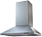 Вытяжка Krona CORNELIA 600 INOX PB