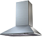 Вытяжка Krona CORNELIA 600 INOX PB