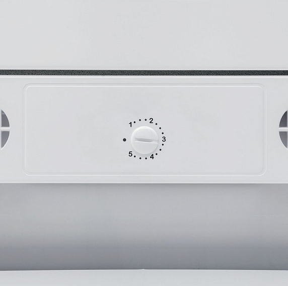 Встраиваемый холодильник Krona GORNER preview 7