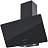 Вытяжки Krona POLLY 600 BLACK PB