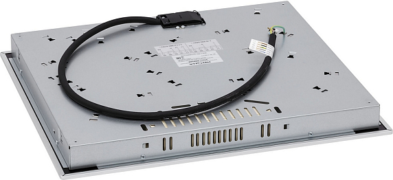 Варочная панель Krona ORSA 60 BL/S preview 3