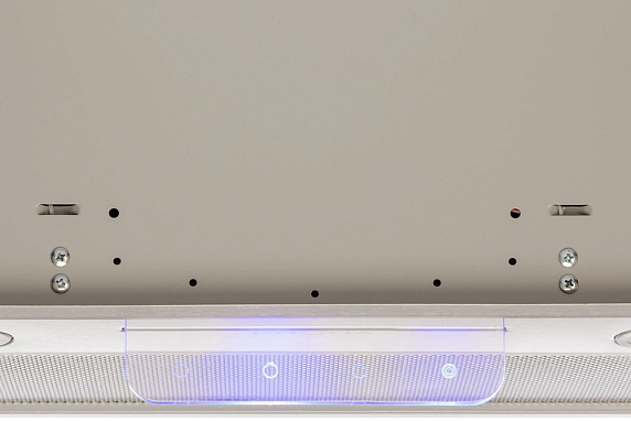 Вытяжка Krona AMELI 600 INOX SENSOR preview 7