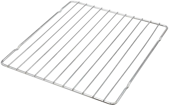 Духовой шкаф Krona RITUS 45 BL/BL preview 14