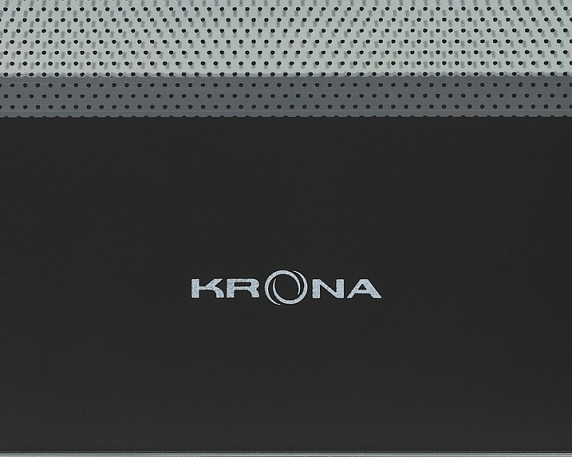 Духовой шкаф Krona SERA 60 BL/BL preview 9