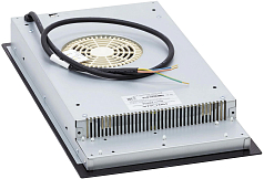 Варочная панель Krona ETERNO 30 BL