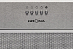 Купить Вытяжка Krona AMELI 600 INOX PB preview 5