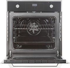 Духовой шкаф Krona ADRIANO 60 BL G2