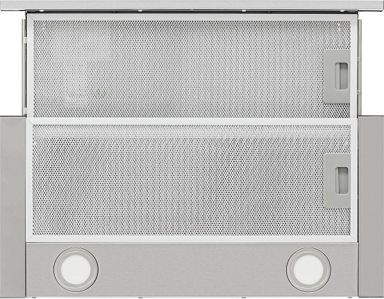 Вытяжка Krona KAMILLA MV 6002 INOX preview 2