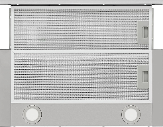 Вытяжка Krona KAMILLA MV 6002 INOX preview 2