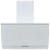 Вытяжка Krona IRMA A 600 WHITE PB