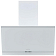 Вытяжка Krona IRMA A 600 WHITE PB