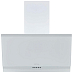 Купить Вытяжка Krona IRMA A 600 WHITE PB preview 1