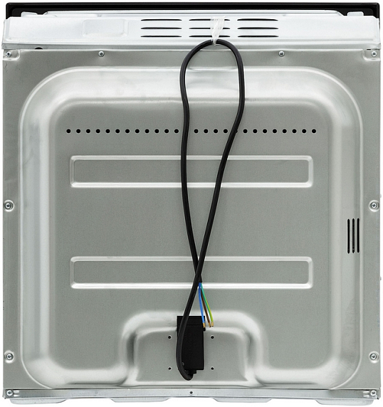 Духовой шкаф Krona PRONTO 60 S preview 5