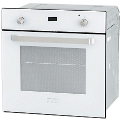 Духовой шкаф Krona ONORE 60 WH