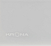 Купить Варочная панель Krona GENESIS 60 WH G2 preview 5