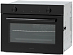 Купить Духовой шкаф Krona PARABEL 45H BL/BL preview 2
