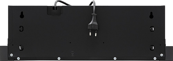 Вытяжка Krona KAMILLA MV 500 BLACK preview 4