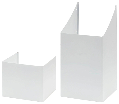 Вытяжка Shindo ALIOT PS 60 W/OG 3ETC preview 13