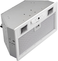 Вытяжка Krona MINI 600 WHITE