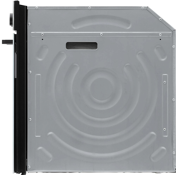 Электрический духовой шкаф Krona VOLLMOND 60 WH preview 5