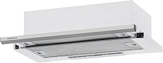 Вытяжка Krona Slim60ix МВ