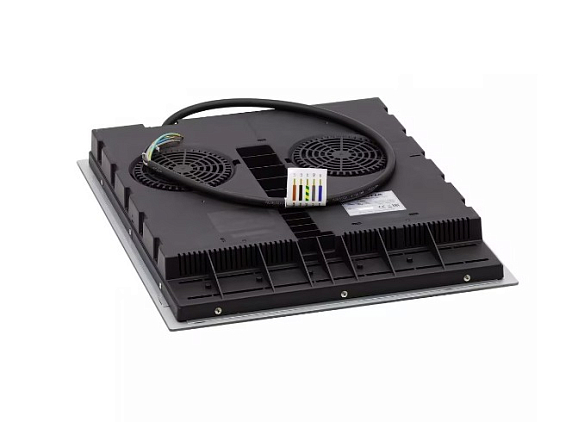 Варочная панель Krona MYSTERIUM MAX IH 45 GR preview 9