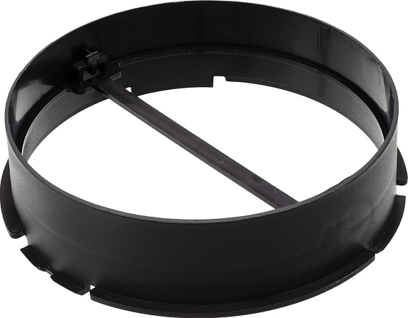 Вытяжка Krona KAMILLA MV 6002 WHITE preview 12