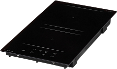 Варочная панель Krona REMO 30 BL