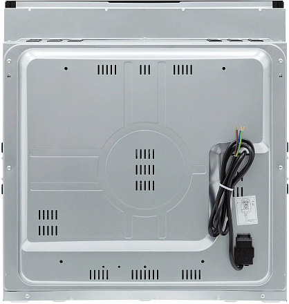 Духовой шкаф Krona ELEMENT D plus 60 WH preview 5
