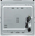 Купить Духовой шкаф Krona ELEMENT D plus 60 WH preview 5