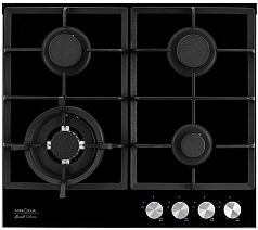 Комплект Krona MODERN 2